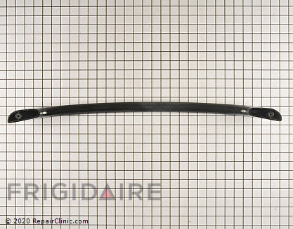 Handle 5304458312 Alternate Product View