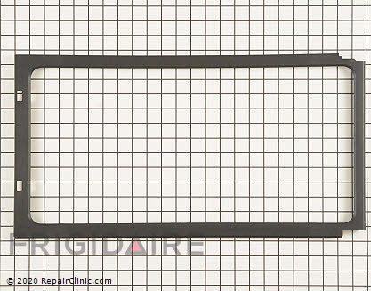 Inner Door Panel 5304509640 Alternate Product View