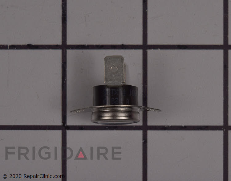 1007375 Furnace Limit Switch