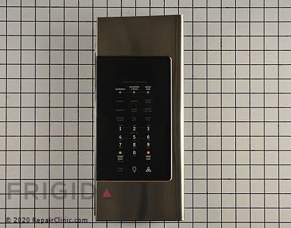 Main Control Board 5304481487 Alternate Product View