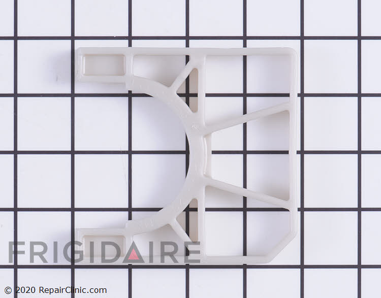 Mounting Bracket 134707900 Alternate Product View