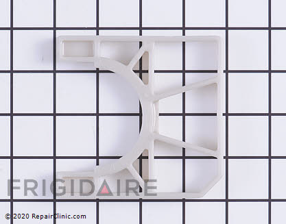 Mounting Bracket 134707900 Alternate Product View