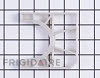 Mounting Bracket 134707900