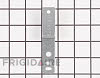 Mounting Clip 154657901
