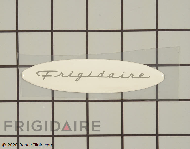216892802 Nameplate
