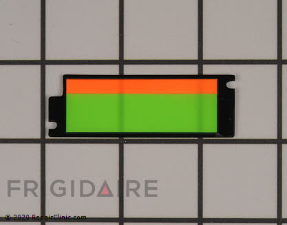 Overlay 5304493204 Alternate Product View