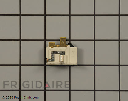 Overload 216110400 Alternate Product View