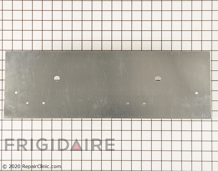 316497601 Rear Panel