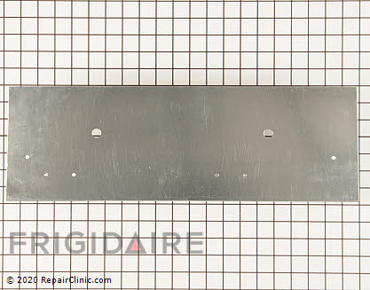 Rear Panel 316497601 Alternate Product View