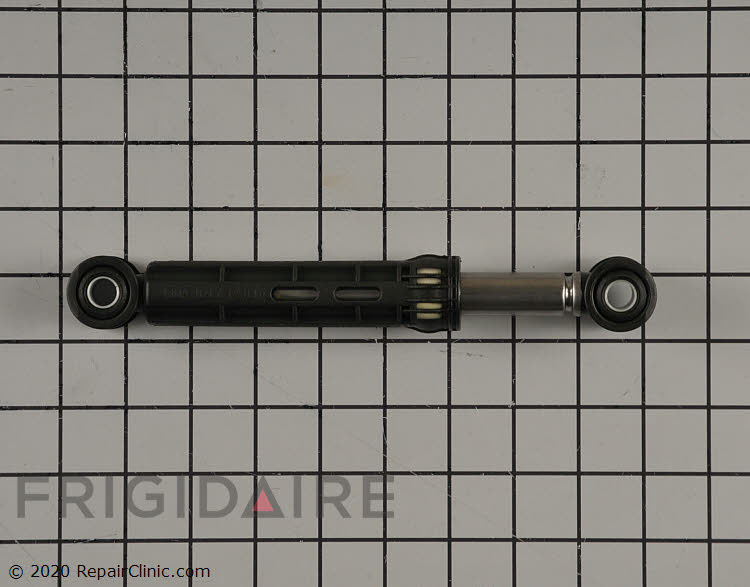 137412601 Shock Absorber