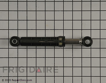 Shock Absorber 137412601 Alternate Product View