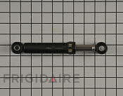 Shock Absorber - Part # 4451632 Mfg Part # 137412601