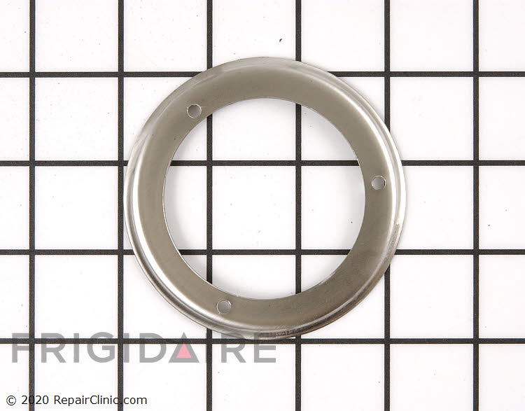 318083900 Surface Burner Ring
