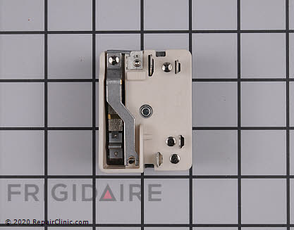 Surface Element Switch 316498602 Alternate Product View