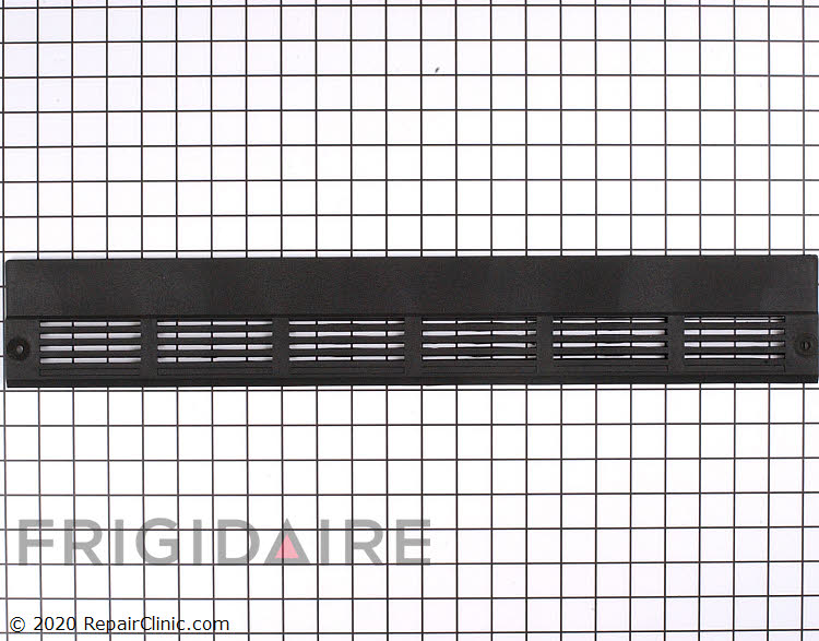 5303316735 Trim Piece