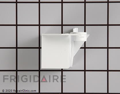 Water Fill Cup 3206330 Alternate Product View