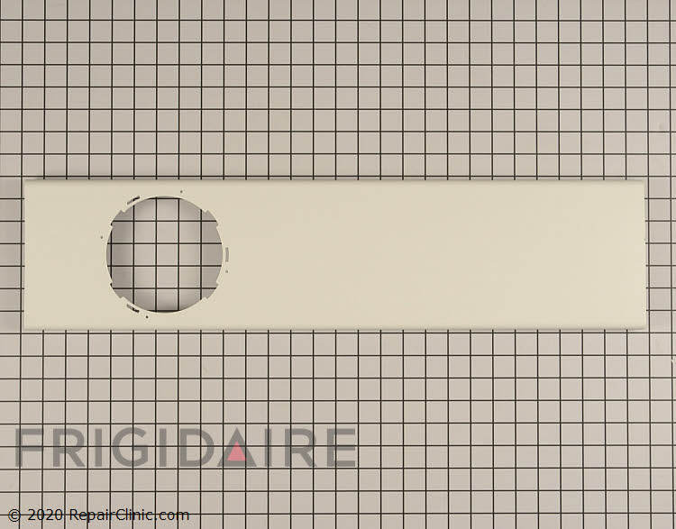 5304484441 Window Adapter Panel