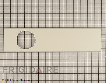 Window Adapter Panel 5304484441 Alternate Product View