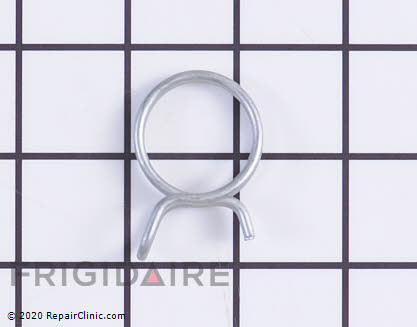 Clamp 154691501 Alternate Product View