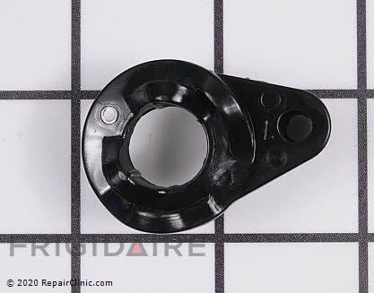 Closing Cam 241917801 Alternate Product View