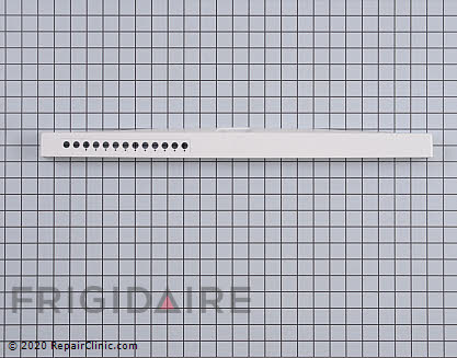 Control Panel 154620501 Alternate Product View