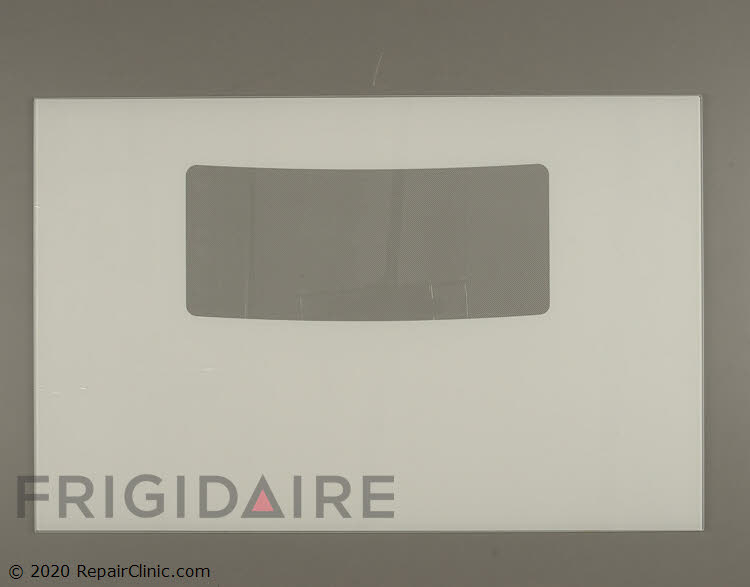 316427203 Door Glass