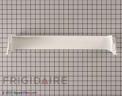 Door Shelf Bar 240495804 Alternate Product View