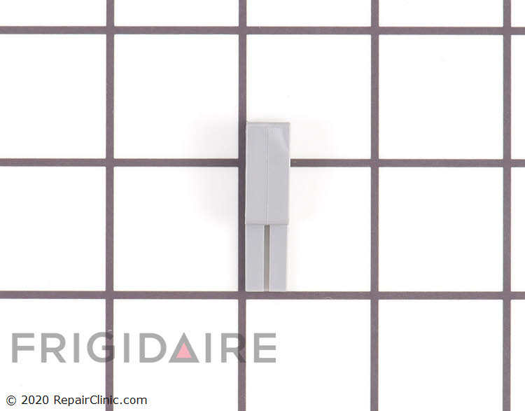 Drawer Glide 137105200 Alternate Product View