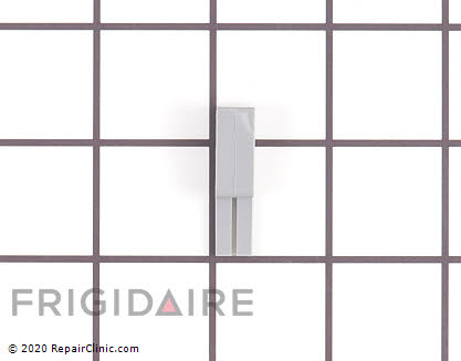 Drawer Glide 137105200 Alternate Product View