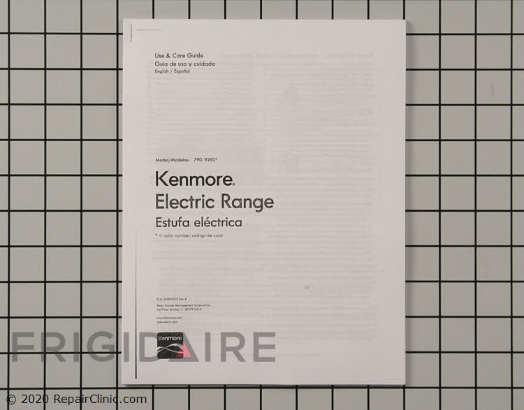 316902010 Manual