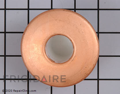 Pulley 5308015187 Alternate Product View
