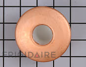Pulley - Part # 2542 Mfg Part # 5308015187