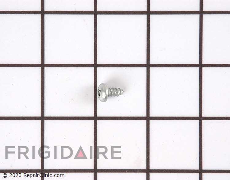 131168200 Screw
