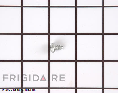 Screw 131168200 Alternate Product View