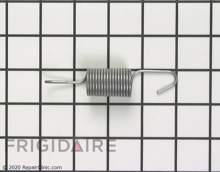 131373900 Suspension Spring