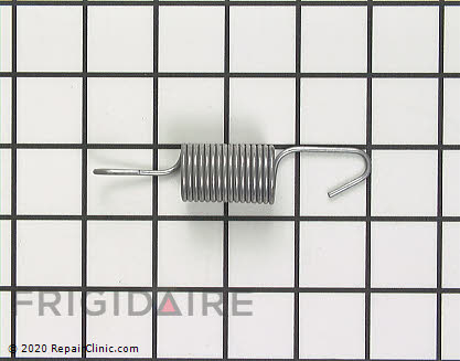 Suspension Spring 131373900 Alternate Product View