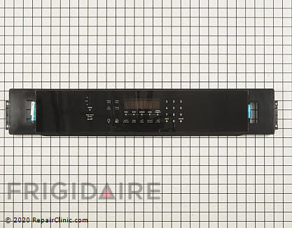 Touchpad 316549115 Alternate Product View