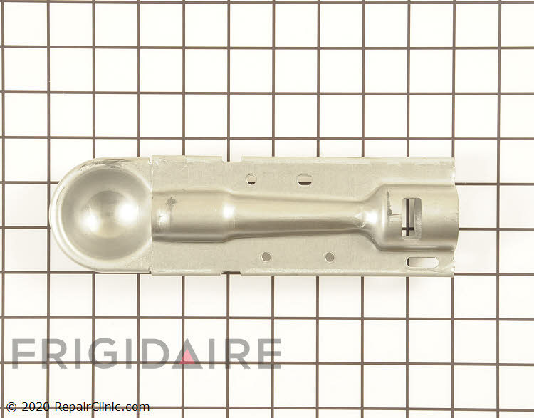 134197700 Burner Tube