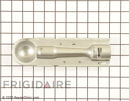 Burner Tube 134197700 Alternate Product View
