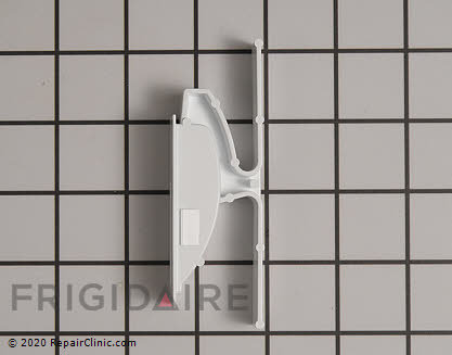 Catch 216954500 Alternate Product View