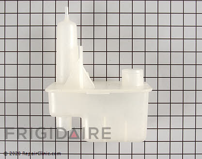 Container 5377276000 Alternate Product View