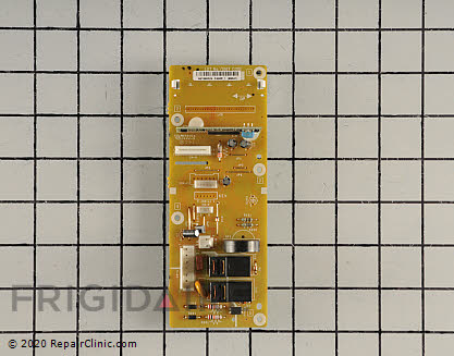 Control Board 5304507213 Alternate Product View