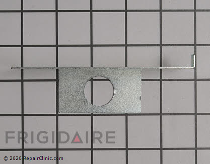 Cover 5304460979 Alternate Product View