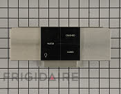 Dispenser Control Board - Part # 4960282 Mfg Part # 809091204
