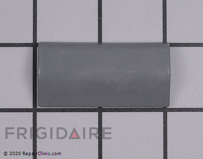 Door Guide 134737245 Alternate Product View