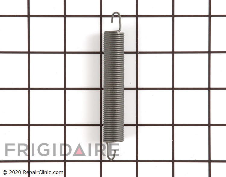 154237401 Door Spring