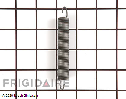 Door Spring 154237401 Alternate Product View