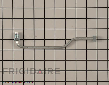Gas Tube or Connector 318560702 Alternate Product View