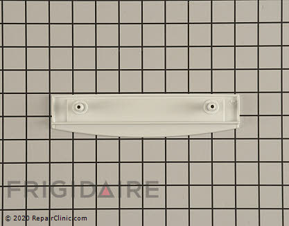 Handle 216446600 Alternate Product View