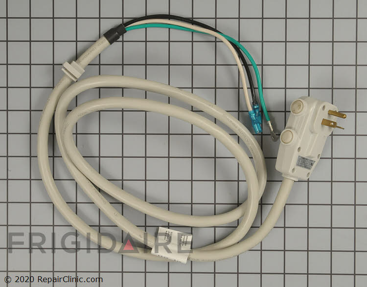 5304463746 Power Cord